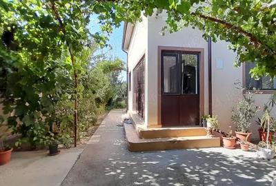 Casă cu 4 camere în Segarcea-Vale