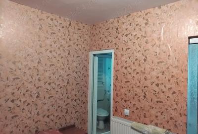 Vand garsoniera str Tunsu Petre - 2