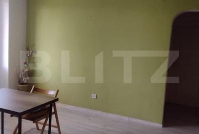 Apartament 3 camere, 62 mp, zona Careiului - 4