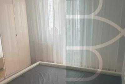 Apartament cu 2 camere decomandat, mobilat în Nerva Traian - 6