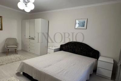 Garsonieră | Aviației | Mall Promenada - 2