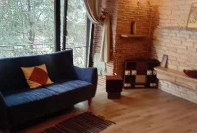 Apartament 2 camere zona Praporgescu Apartament 2 camere zona Praporgescu - 6