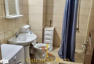 Apartament cu 3 camere în Baciu - 7