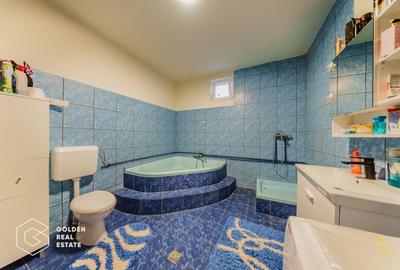 Casă individuală cu 8 camere cu Canalizare în Gai - 8