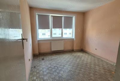 Apartament de vanzare