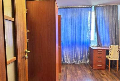 Apartament 2 camere, zona Titan - 8