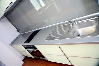 Garsonieră semidecomandată în Fundeni - 5