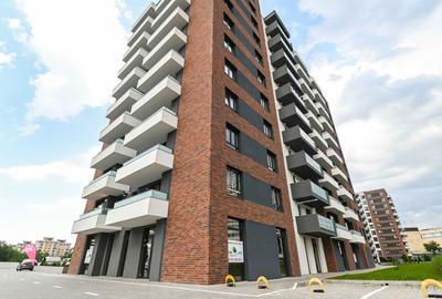 Spațiu comercial, de 706 mp, în Central - 1