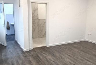 Spațiu comercial, de 70 mp, în Rădăuți - 2