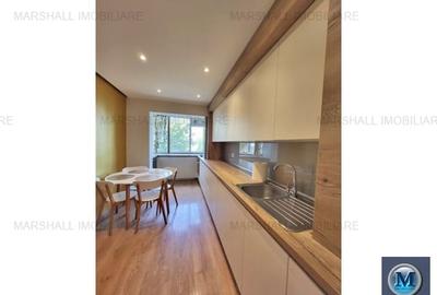 Apartament 4 camere de vanzare, zona P-ta Mihai Viteazu, 85.17 mp #16620 - 15