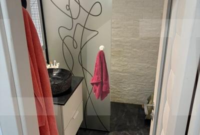 Apartament cu 2 camere - Metrou Favorit - 8