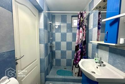 Casa 3 camere, Alunis, renovata, teren 1.214 mp - 15