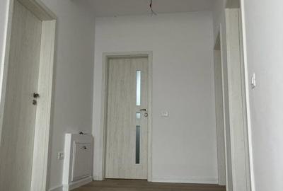 Casă de vanzare Buftea centru - 11