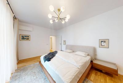 Apartament 4 Camere - Zona Centrala - 0% COMISION - 16