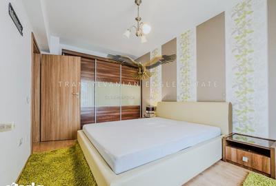 Apartament cu 2 camere decomandat în Bună Ziua - 12