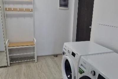 Direct de la proprietar, apartament cu 2 camere Iris Calea Aradului-prima inchir - 8