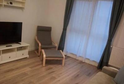 Apartament cu 2 camere decomandat în Traian - 4