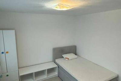 Apartament cu 2 camere decomandat în Tudor - 3