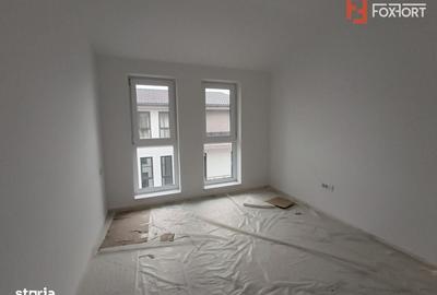 Apartament cu 3 camere decomandat în Central - 4