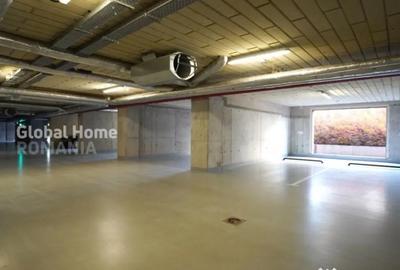 Apartament cu 3 camere decomandat în Aviației - 11