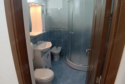 Apartament cu 2 camere decomandat în Central - 3