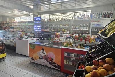 Spa?iu comercial - 2