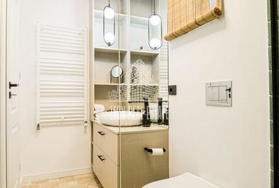 Casă individuală cu 3 camere cu Teren 600 Mp în Dâmbul Rotund - 27