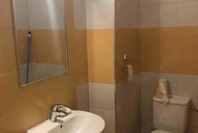 Apartament cu 2 camere semidecomandat în Bună Ziua - 3