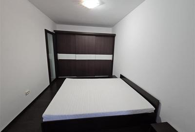 Ttan-Metrou, apartament 2 camere,mobilat si utilat - 8