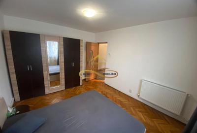 Apartament cu 2 camere decomandat în Energiei - 3