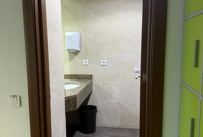 Spatiu Birouri | Open-Space | 230 mp | Caramfil - 13