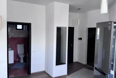 Apartament cu 2 camere decomandat în Central - 3