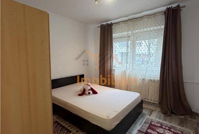 Apartament cu 2 camere decomandat în Rogerius - 8