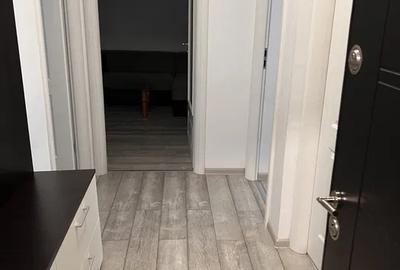 Apartament 3 camere Vivamus - 5