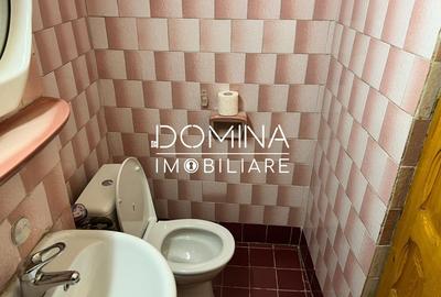 Apartament cu 4 camere decomandat, mobilat în Ultracentral - 5