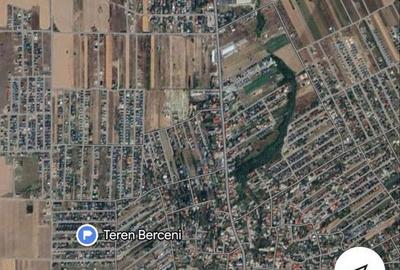 Spațiu comercial, în Berceni - 3
