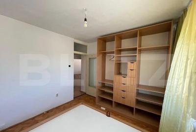 Apartament cu 2 camere decomandat în Central - 4