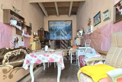 Casă cu 6 camere cu Canalizare în Șandra - 10