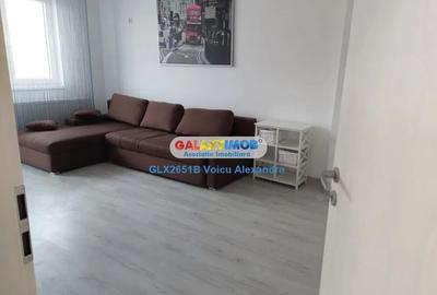 Apartament 2 Cam Berceni - Dimitrie Leonida - Bloc Nou - 2