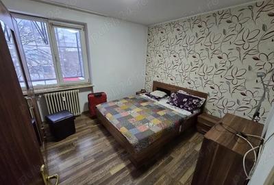 Apartament cu 3 camere decomandat în Ultracentral - 3