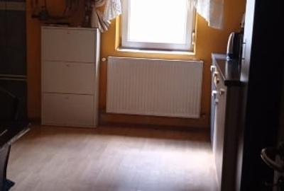 Apartament cu 2 camere decomandat în Aradului - 3