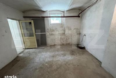 Apartament cu 2 camere în Central - 5