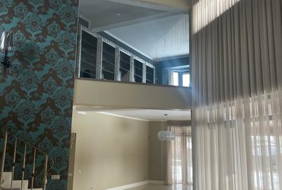 Ocazie casa CORBEANCA pret de  teren  casa bonus!!! - 3