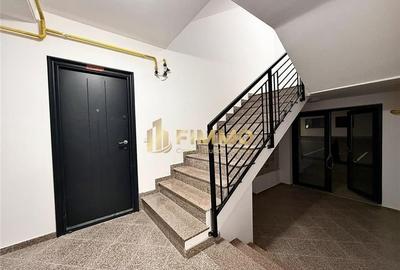 Apartamente 3 cam | 56mp | Suceava | Lisaura | ID:1242 - 2