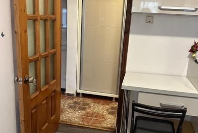 Apartament  de vânzare - 2