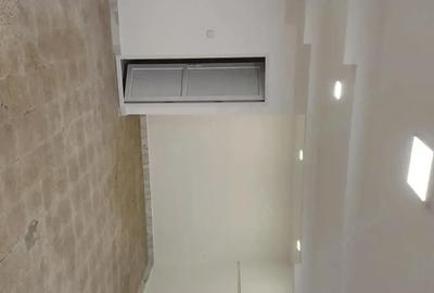 Spațiu comercial, de 70 mp, în 13 Septembrie - 10