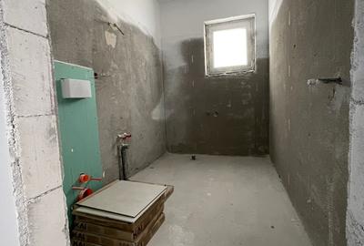 Metrou Berceni - Apartament 3 camere 91,52 mp - 4