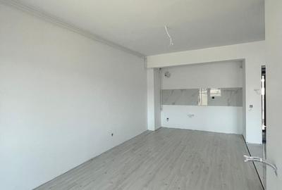Apartament tip studio in Bloc Nou - Tva Inclus - Comision 0 - Militari Residence - 2