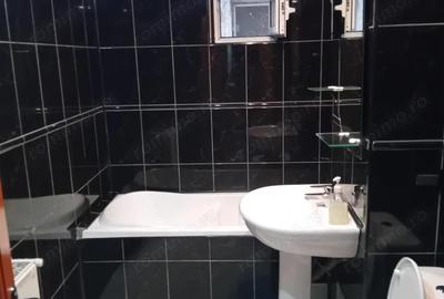 Apartament 3 cam, 86 mp, etaj 2/4, zona IC Frimu - 7