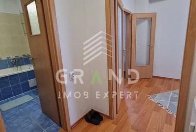 Ap 1 camera | 36mp | BALCON | PET-FRIENDLY | Iris/Petrom - 10